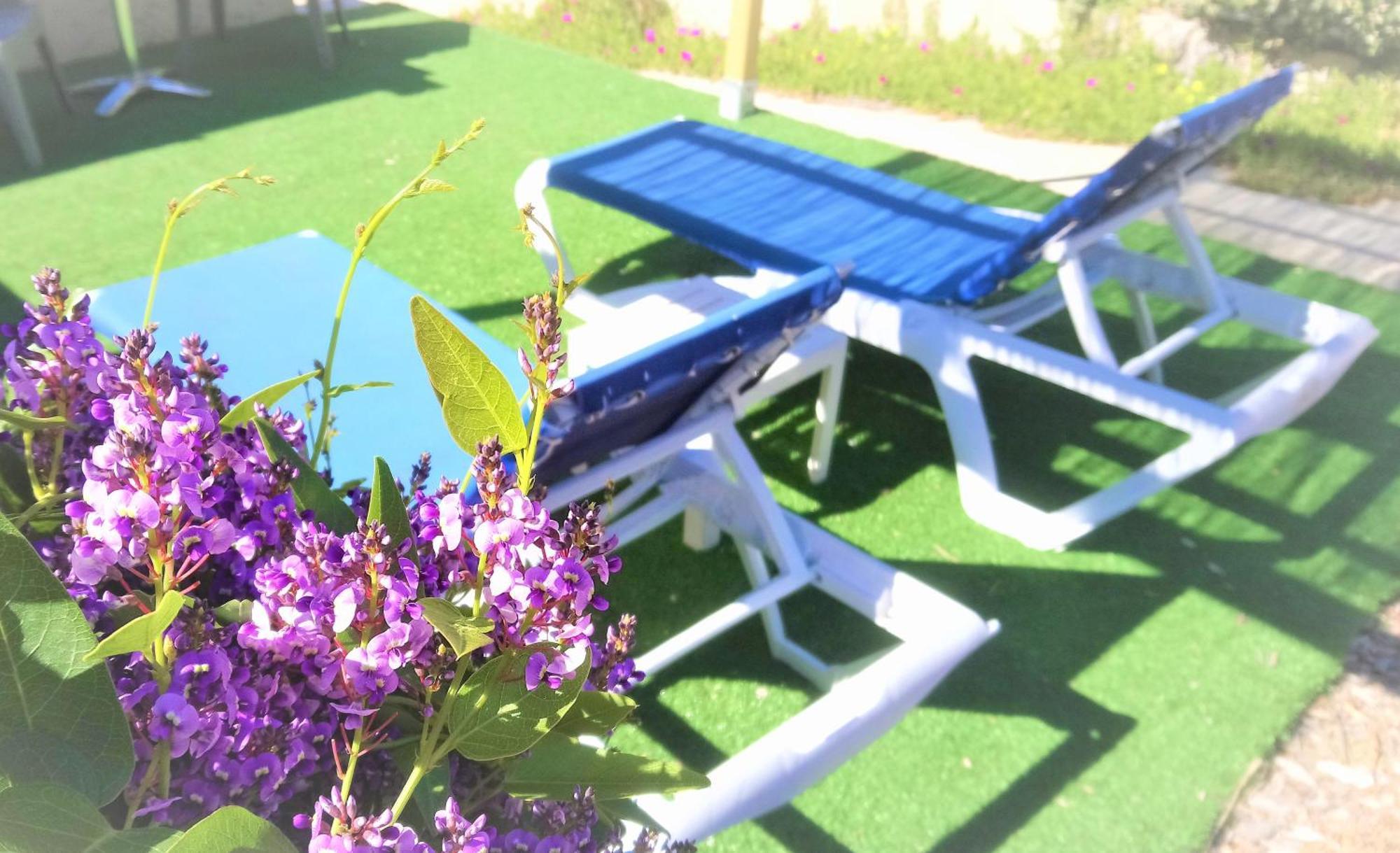 Hotel Les Jardins De Bormes, Sauna & Jacuzzi Стая снимка