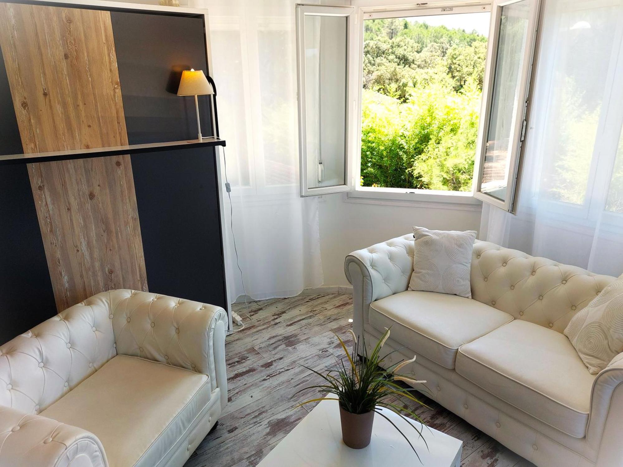 Hotel Les Jardins De Bormes, Sauna & Jacuzzi Стая снимка