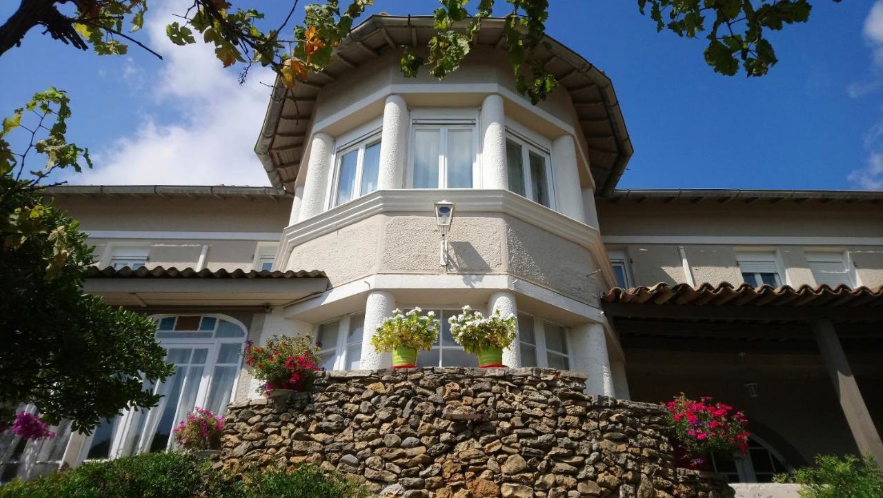 Hotel Les Jardins De Bormes, Sauna & Jacuzzi Екстериор снимка